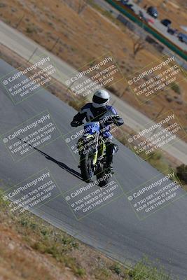 media/Jun-24-2023-2WTD (Sat) [[c7c232b220]]/Group C/Exit Front Straight/